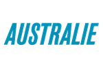 Australie