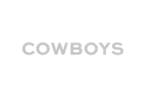 Cowboys