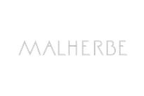 Malherbe