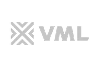 VML