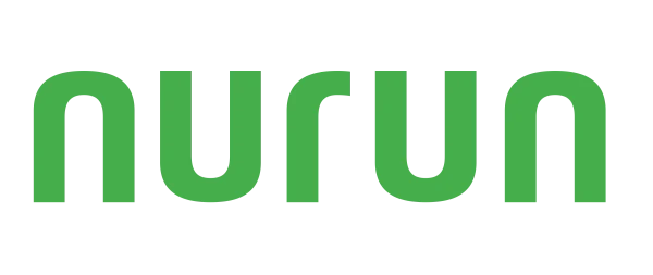 Nurun